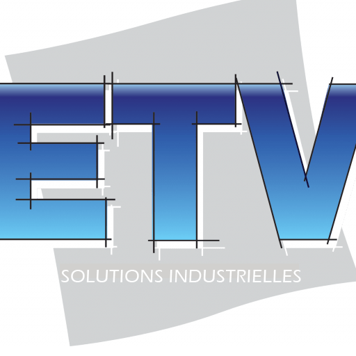 ETV logo